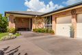 Property photo of 14 Patterson Close Moruya NSW 2537