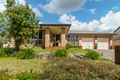 Property photo of 14 Patterson Close Moruya NSW 2537