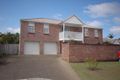 Property photo of 34 Pintail Crescent Burleigh Waters QLD 4220