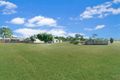 Property photo of 11 Ranch Court Alice River QLD 4817