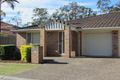 Property photo of 1/87 Cootharaba Drive Helensvale QLD 4212