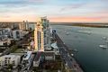 Property photo of 292 Marine Parade Labrador QLD 4215