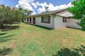 Property photo of 1 Fir Court Slacks Creek QLD 4127