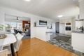 Property photo of 39 Waugh Street Wauchope NSW 2446