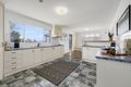 Property photo of 39 Waugh Street Wauchope NSW 2446