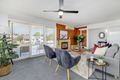 Property photo of 39 Waugh Street Wauchope NSW 2446