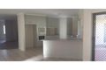 Property photo of 19 Cumberland Avenue Slade Point QLD 4740