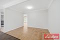 Property photo of 9 Newham Drive Cambridge Gardens NSW 2747