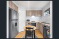 Property photo of 125 Highpark Drive Wollert VIC 3750