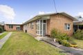 Property photo of 5/58 Dunbar Terrace Glenelg East SA 5045