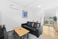 Property photo of 5/58 Dunbar Terrace Glenelg East SA 5045