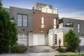 Property photo of 5/207 Manningham Road Templestowe Lower VIC 3107