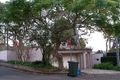 Property photo of 12 Wonga Road Cremorne NSW 2090