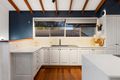 Property photo of 36 Dawn Crescent Thornlands QLD 4164
