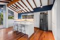Property photo of 36 Dawn Crescent Thornlands QLD 4164