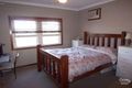 Property photo of 11 Main Road Heddon Greta NSW 2321