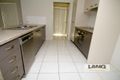 Property photo of 3 Oliver Place Ormeau QLD 4208