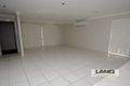 Property photo of 3 Oliver Place Ormeau QLD 4208