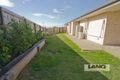 Property photo of 3 Oliver Place Ormeau QLD 4208