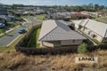 Property photo of 3 Oliver Place Ormeau QLD 4208