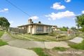 Property photo of 1 Buna Street Morwell VIC 3840