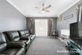 Property photo of 1 Buna Street Morwell VIC 3840