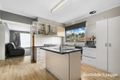 Property photo of 1 Buna Street Morwell VIC 3840