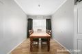 Property photo of 1 Buna Street Morwell VIC 3840