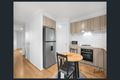 Property photo of 125 Highpark Drive Wollert VIC 3750
