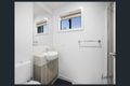 Property photo of 125 Highpark Drive Wollert VIC 3750