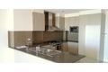 Property photo of 37/1-3 Boundary Road Carlingford NSW 2118