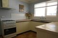 Property photo of 11 Sevington Street Maddington WA 6109