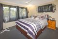 Property photo of 1 Fir Court Slacks Creek QLD 4127