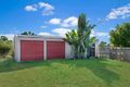 Property photo of 11 Ranch Court Alice River QLD 4817