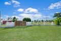 Property photo of 11 Ranch Court Alice River QLD 4817