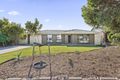 Property photo of 43 Aldam Road Port Noarlunga South SA 5167