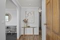 Property photo of 43 Aldam Road Port Noarlunga South SA 5167