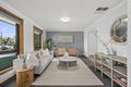 Property photo of 43 Aldam Road Port Noarlunga South SA 5167