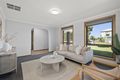 Property photo of 43 Aldam Road Port Noarlunga South SA 5167