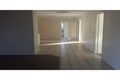 Property photo of 19 Cumberland Avenue Slade Point QLD 4740