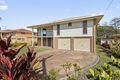 Property photo of 20 Comino Street Strathpine QLD 4500