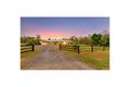 Property photo of 1787-1795 Chambers Flat Road Munruben QLD 4125