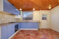 Property photo of 93 Walker Crescent Narrabundah ACT 2604