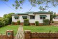 Property photo of 20 Hillview Avenue Newtown QLD 4350