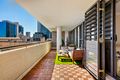 Property photo of 20/1 Hunter Street Parramatta NSW 2150