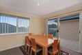 Property photo of 6/1 Victoria Road Woy Woy NSW 2256