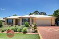 Property photo of 43 River View Drive Hewett SA 5118