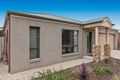 Property photo of 5 Rankins Lane Eaglehawk VIC 3556