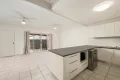 Property photo of 6/13 Arwen Street Maroochydore QLD 4558