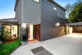 Property photo of 2/33 Shakespeare Grove Heidelberg Heights VIC 3081